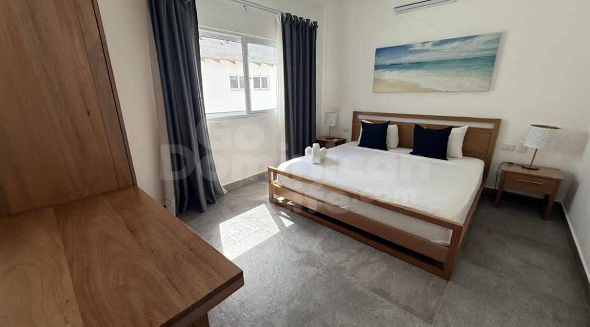 lasterrenas-condo-3bed-penthouse-26