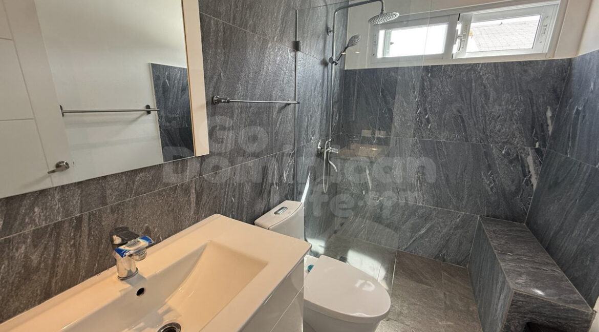 lasterrenas-condo-3bed-penthouse-28