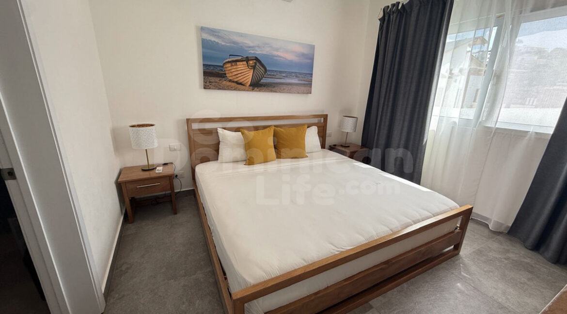 lasterrenas-condo-3bed-penthouse-29