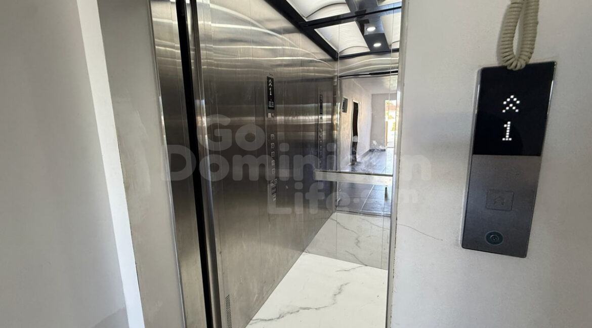 lasterrenas-condo-3bed-penthouse-32
