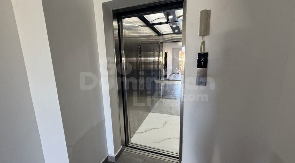 lasterrenas-condo-3bed-penthouse-33