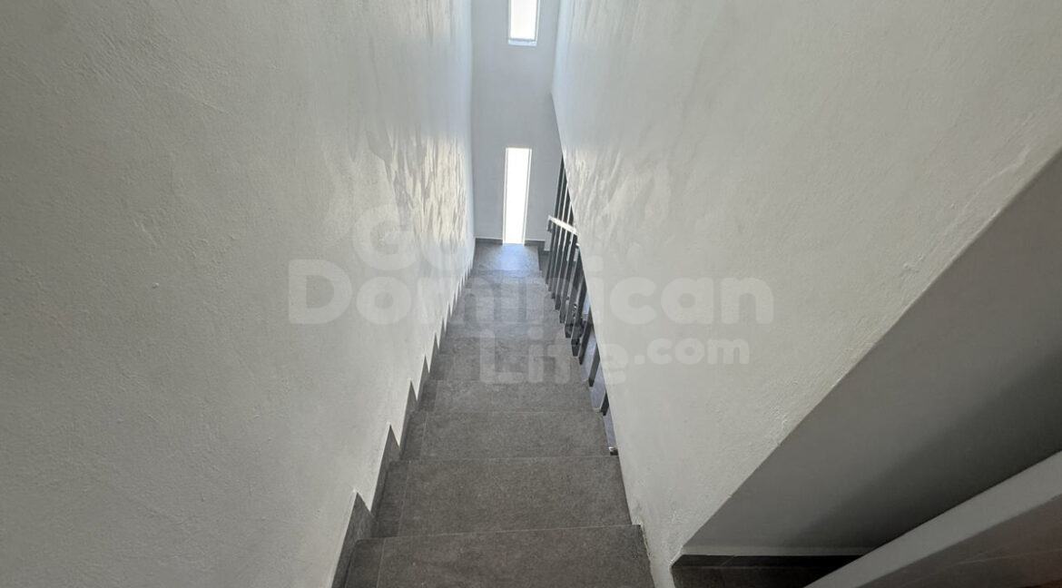 lasterrenas-condo-3bed-penthouse-34
