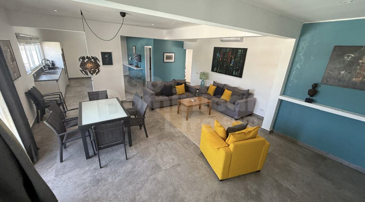 lasterrenas-condo-3bed-penthouse-35