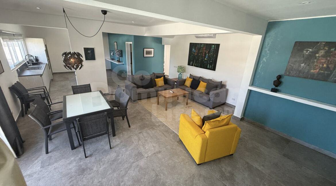 lasterrenas-condo-3bed-penthouse-36