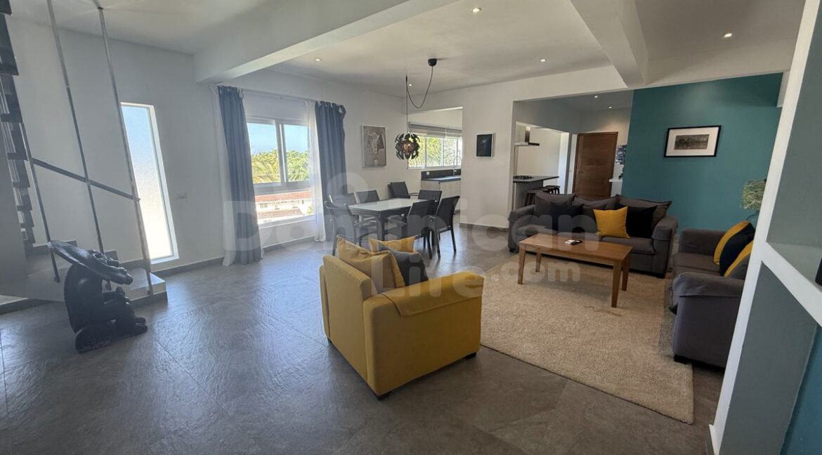 lasterrenas-condo-3bed-penthouse-37