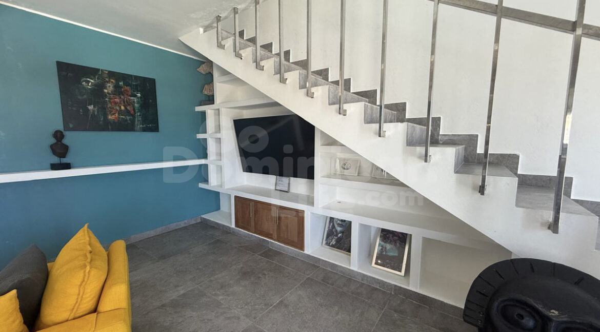 lasterrenas-condo-3bed-penthouse-38