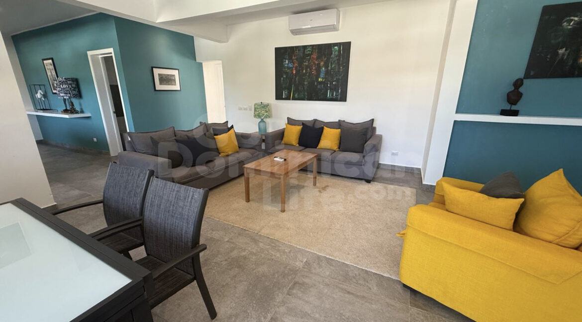 lasterrenas-condo-3bed-penthouse-39