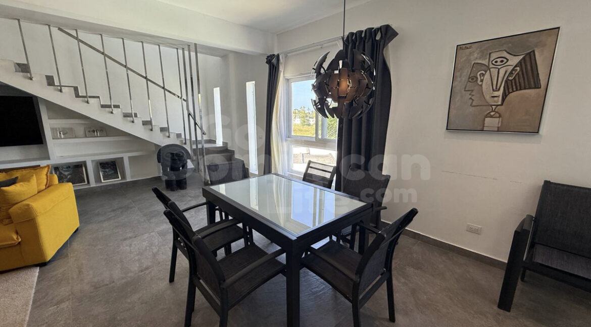 lasterrenas-condo-3bed-penthouse-40