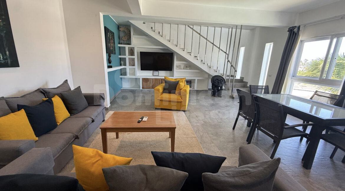 lasterrenas-condo-3bed-penthouse-41