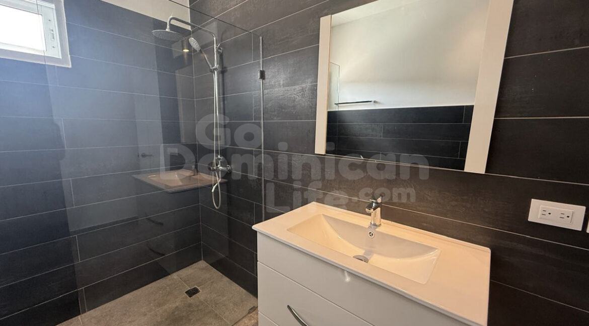 lasterrenas-condo-3bed-penthouse-42