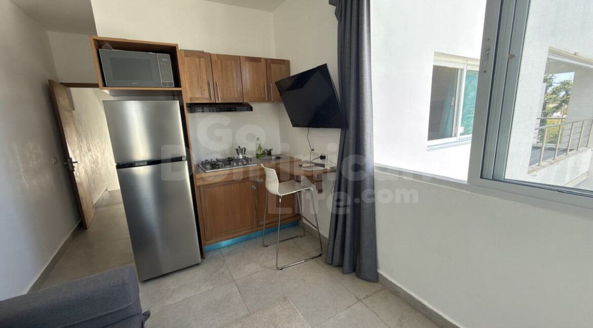 lasterrenas-condo-studio-10