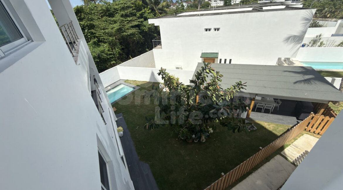 lasterrenas-condo-studio-11
