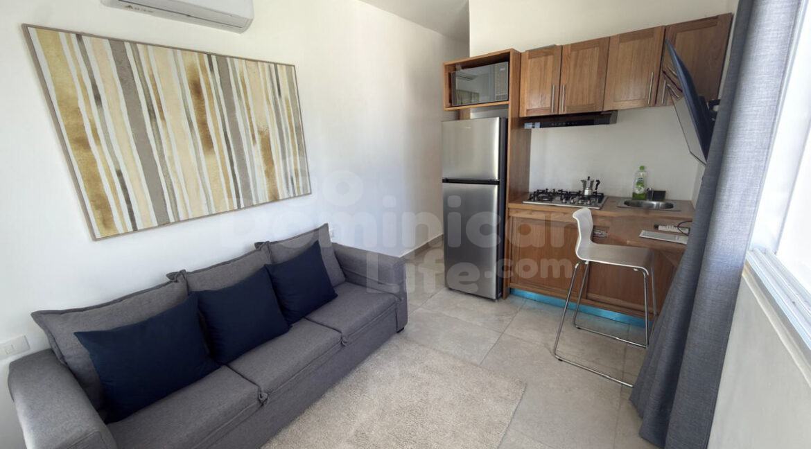 lasterrenas-condo-studio-12