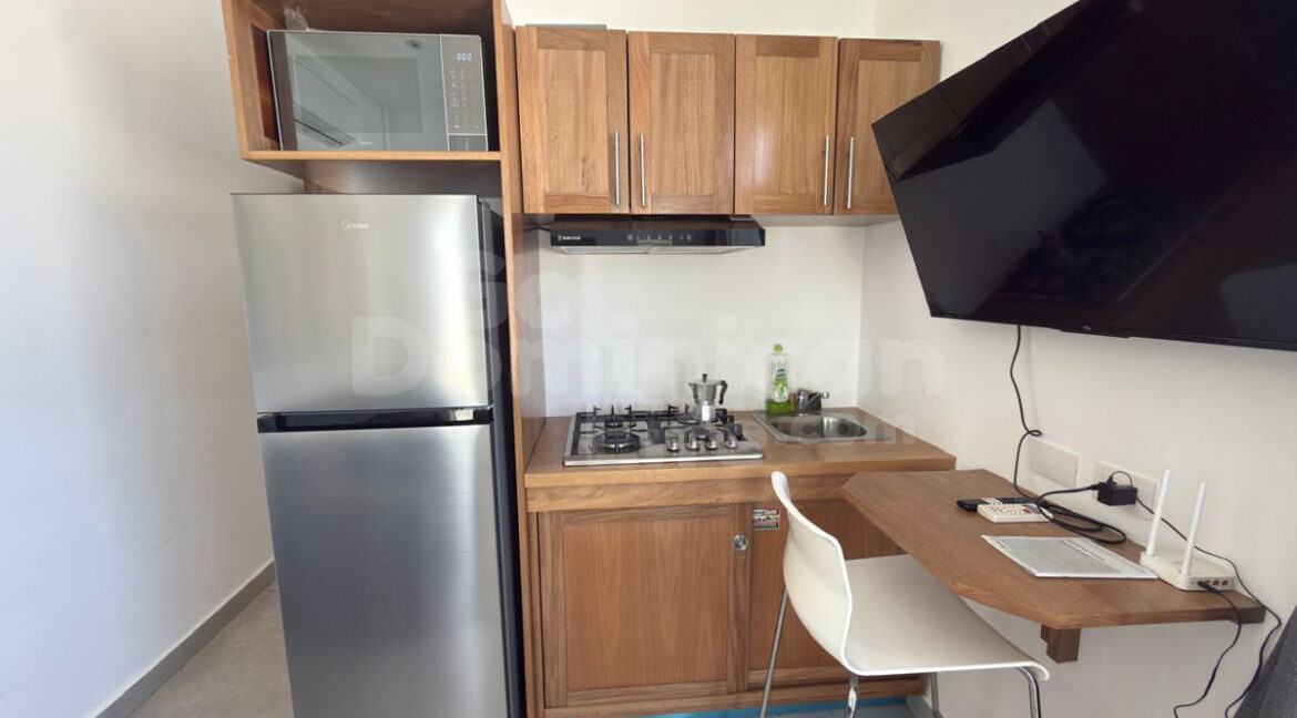 lasterrenas-condo-studio-13