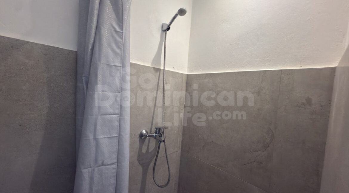 lasterrenas-condo-studio-14