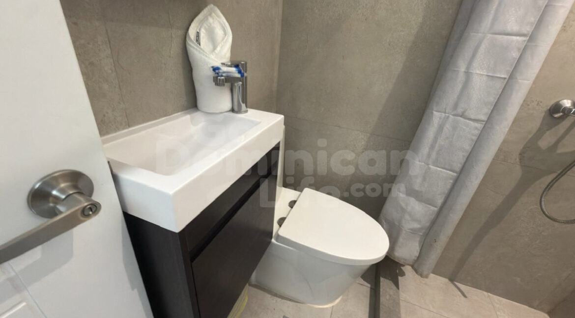 lasterrenas-condo-studio-7