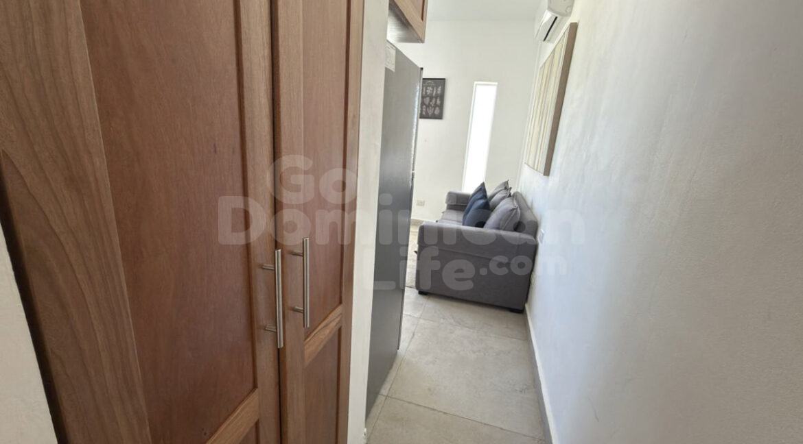 lasterrenas-condo-studio-8