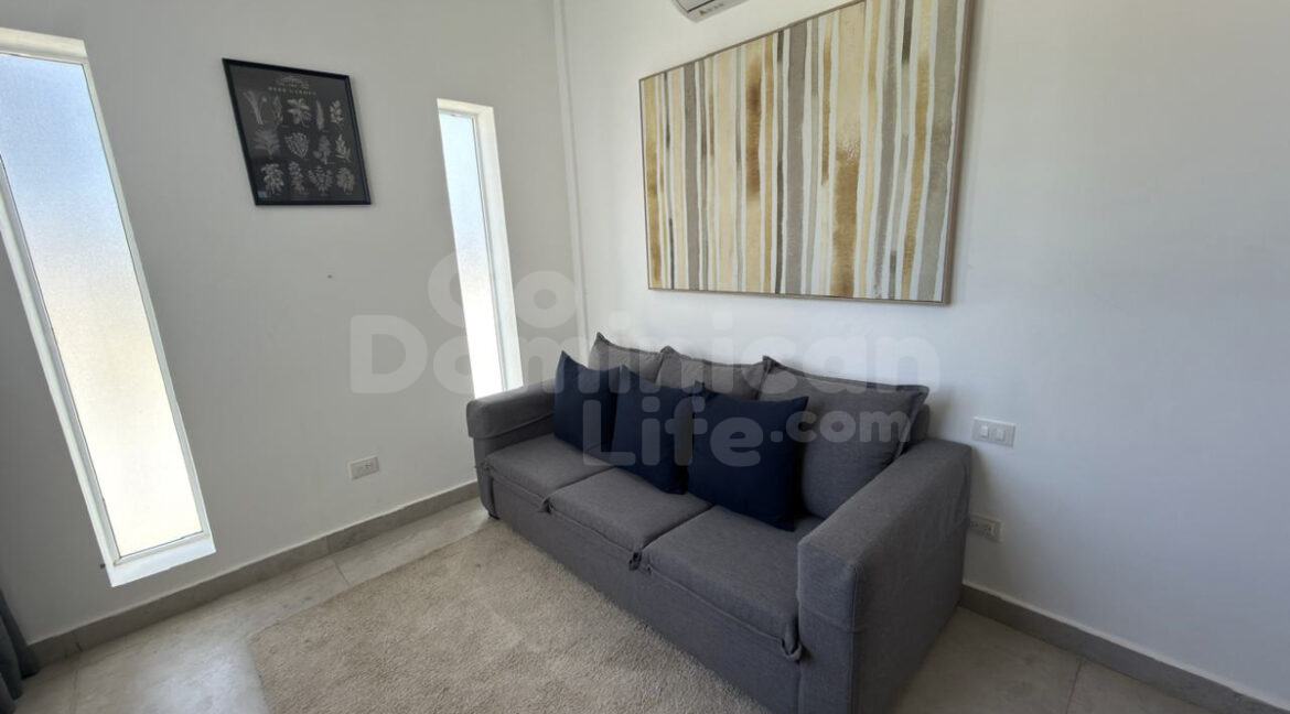 lasterrenas-condo-studio-9