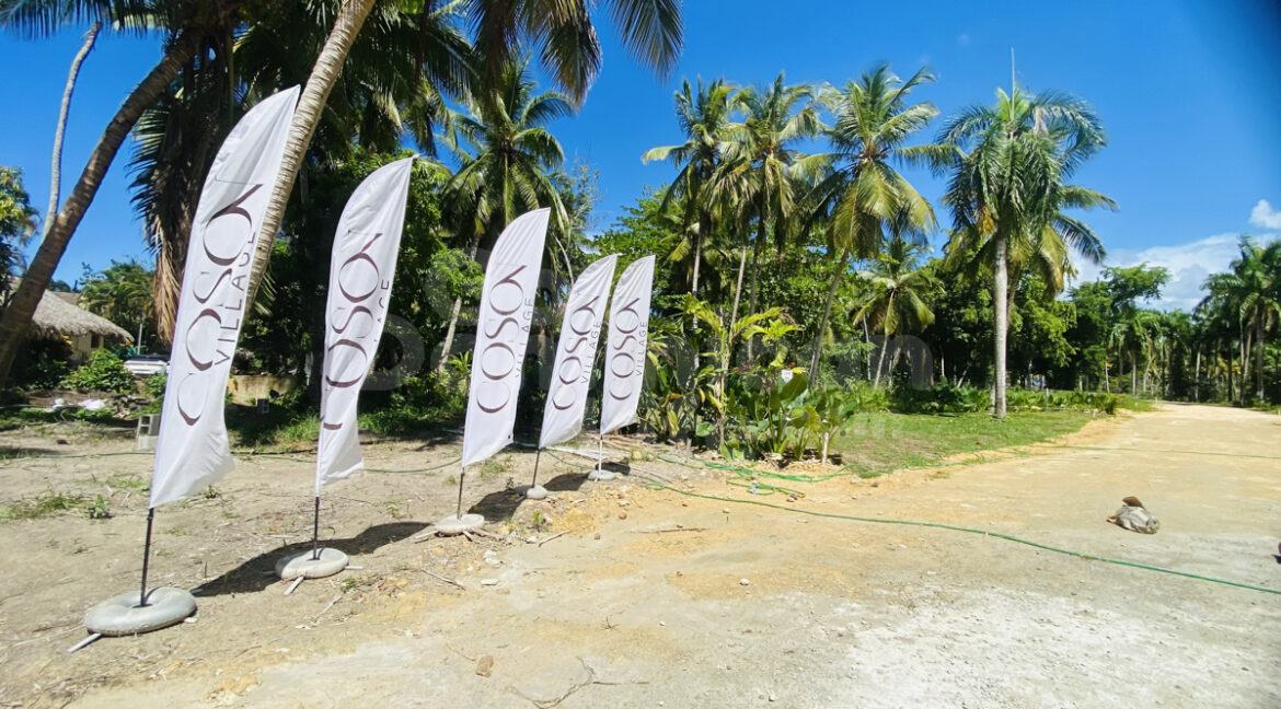 lasterrenas-land-cosonvillage-1