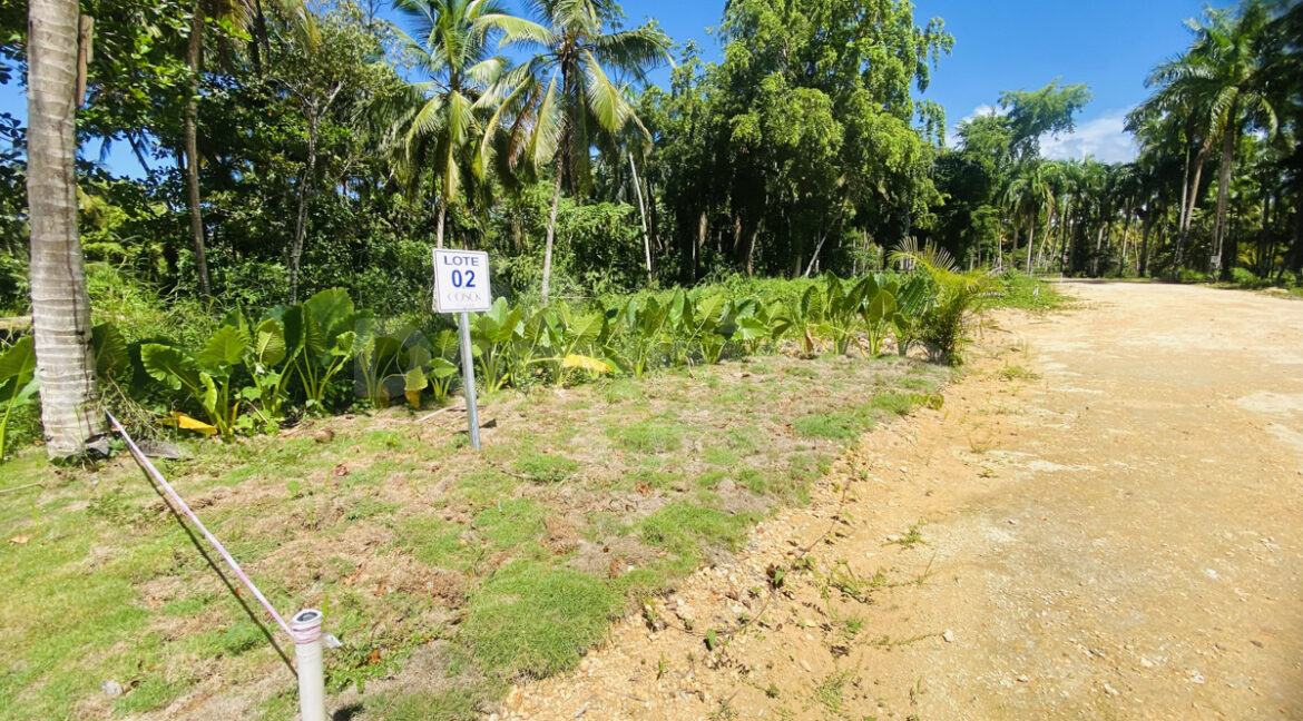 lasterrenas-land-cosonvillage-3
