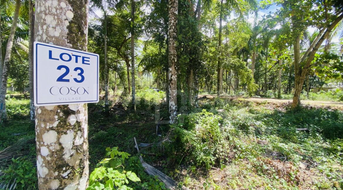 lasterrenas-land-cosonvillage-4