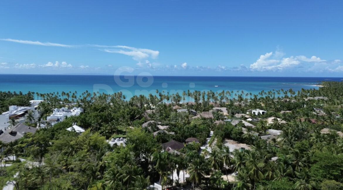 lasterrenas-land-cosonvillage-6