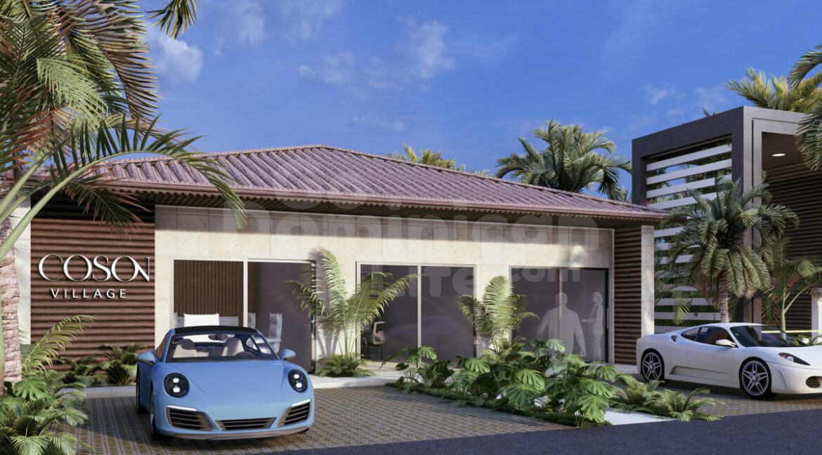 lasterrenas-land-renders-2
