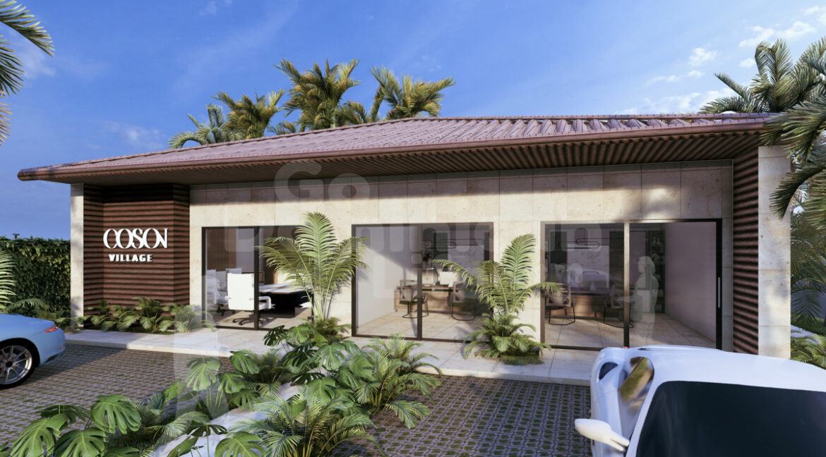 lasterrenas-land-renders-3