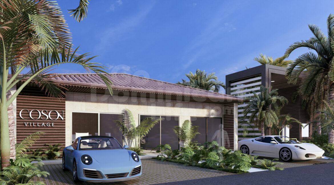 lasterrenas-land-renders-4