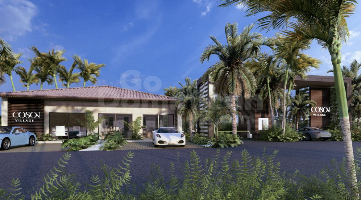 lasterrenas-land-renders-5