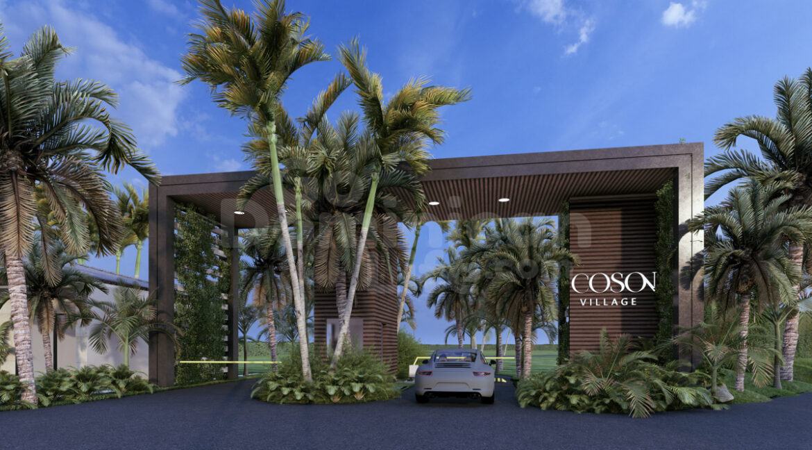 lasterrenas-land-renders-6