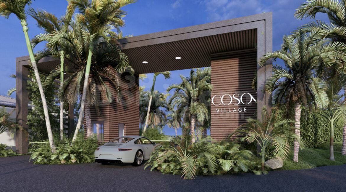 lasterrenas-land-renders-7