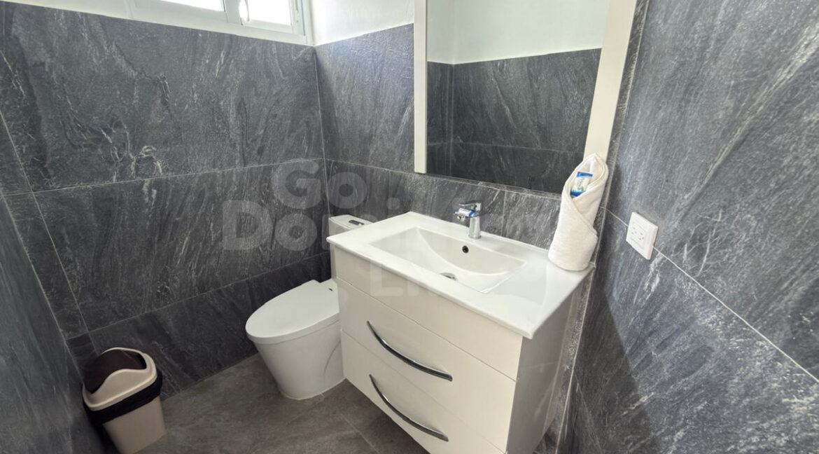 lasterrenas-townhouse-4bed-10