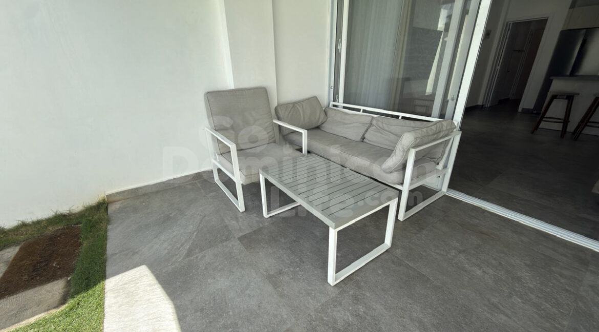 lasterrenas-townhouse-4bed-12