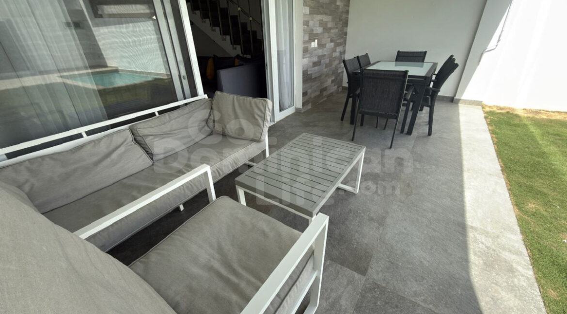 lasterrenas-townhouse-4bed-14