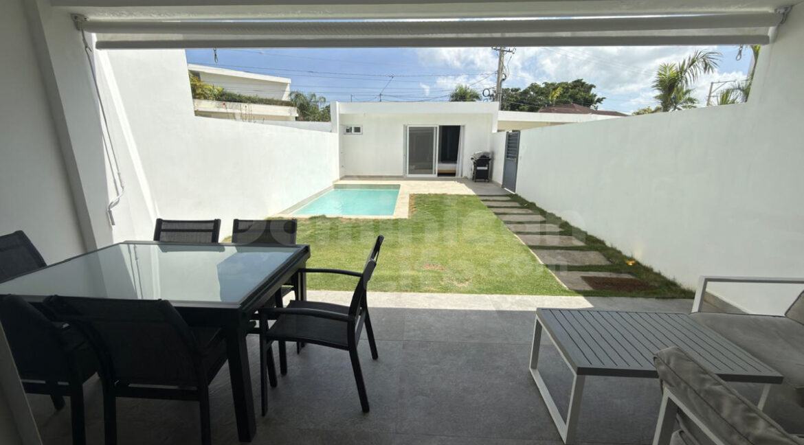 lasterrenas-townhouse-4bed-15