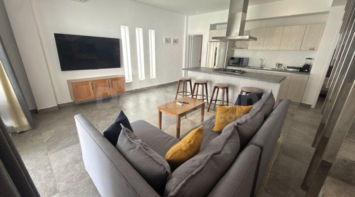 lasterrenas-townhouse-4bed-16