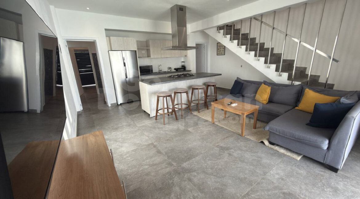 lasterrenas-townhouse-4bed-17