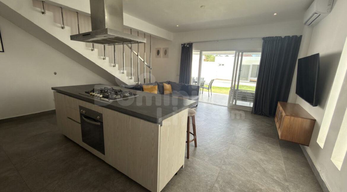 lasterrenas-townhouse-4bed-19