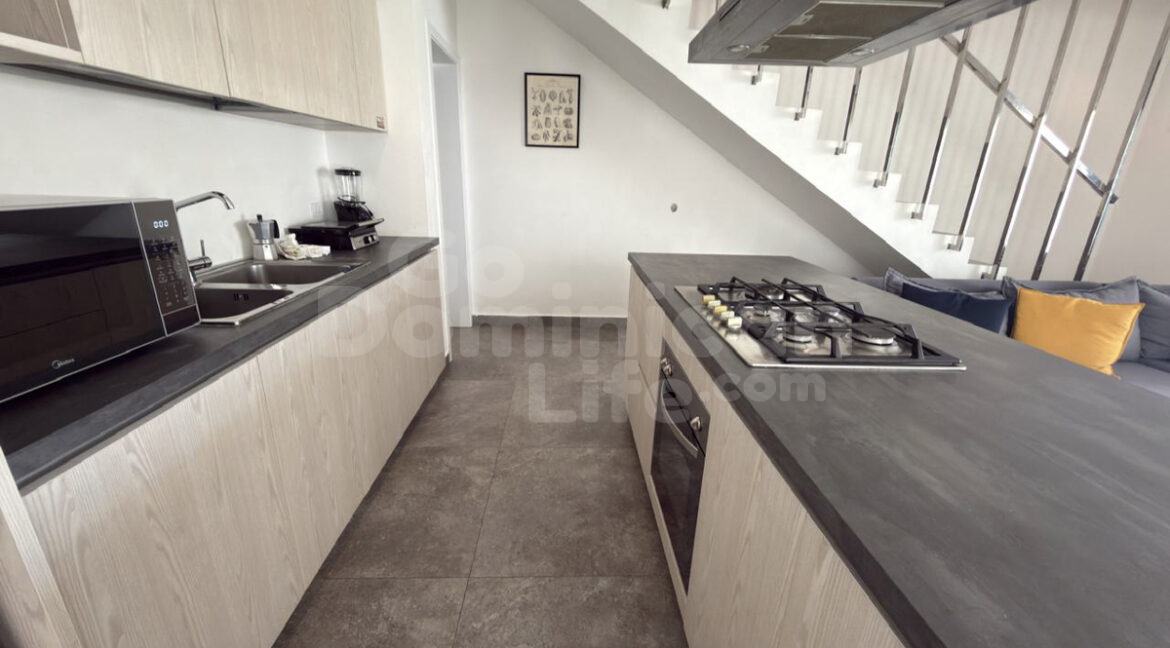 lasterrenas-townhouse-4bed-21