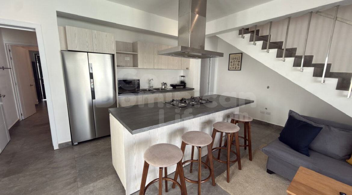 lasterrenas-townhouse-4bed-22
