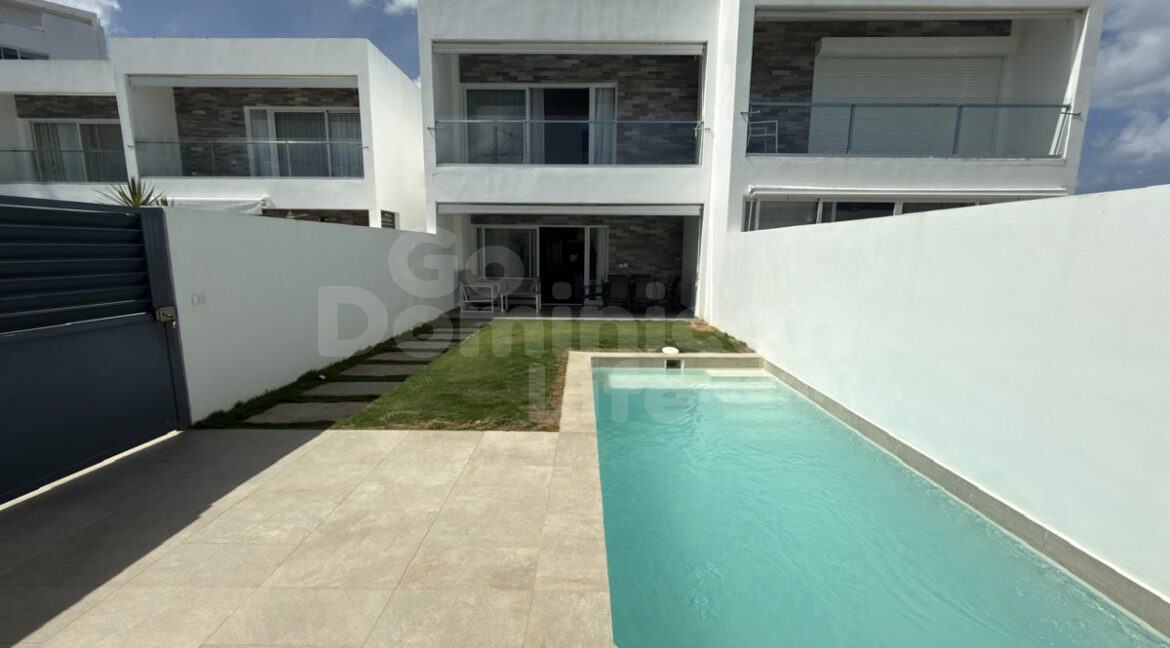 lasterrenas-townhouse-4bed-25