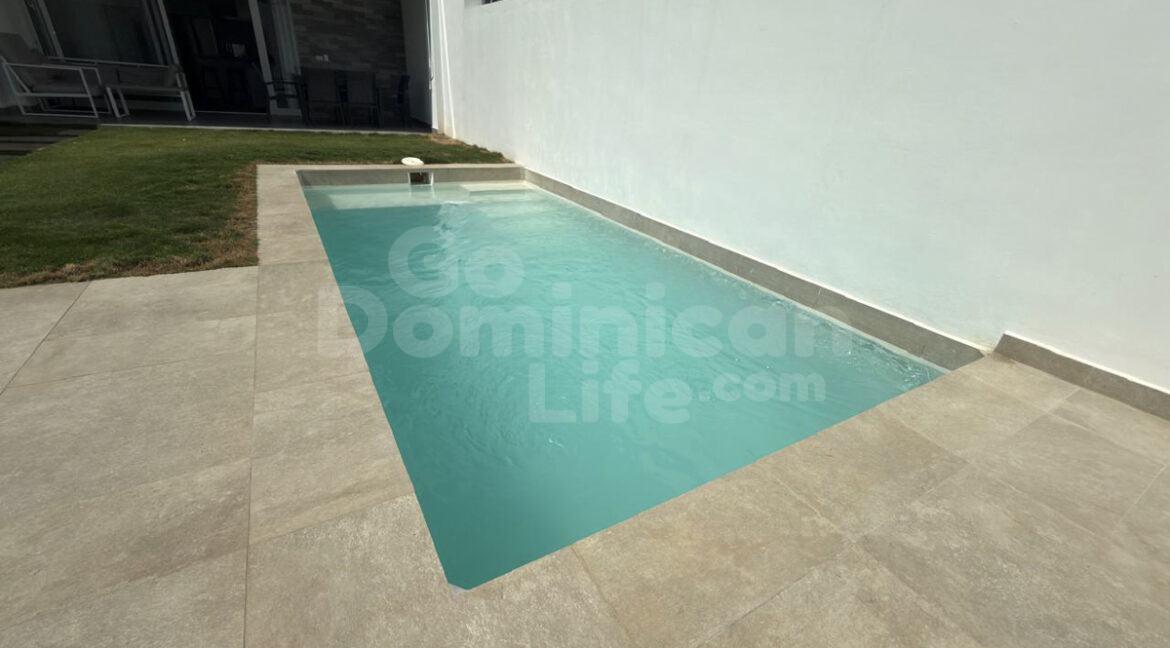 lasterrenas-townhouse-4bed-26