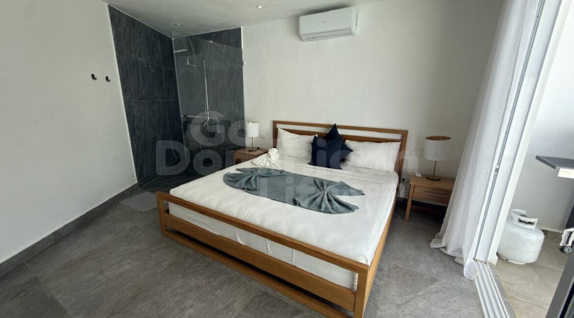 lasterrenas-townhouse-4bed-27
