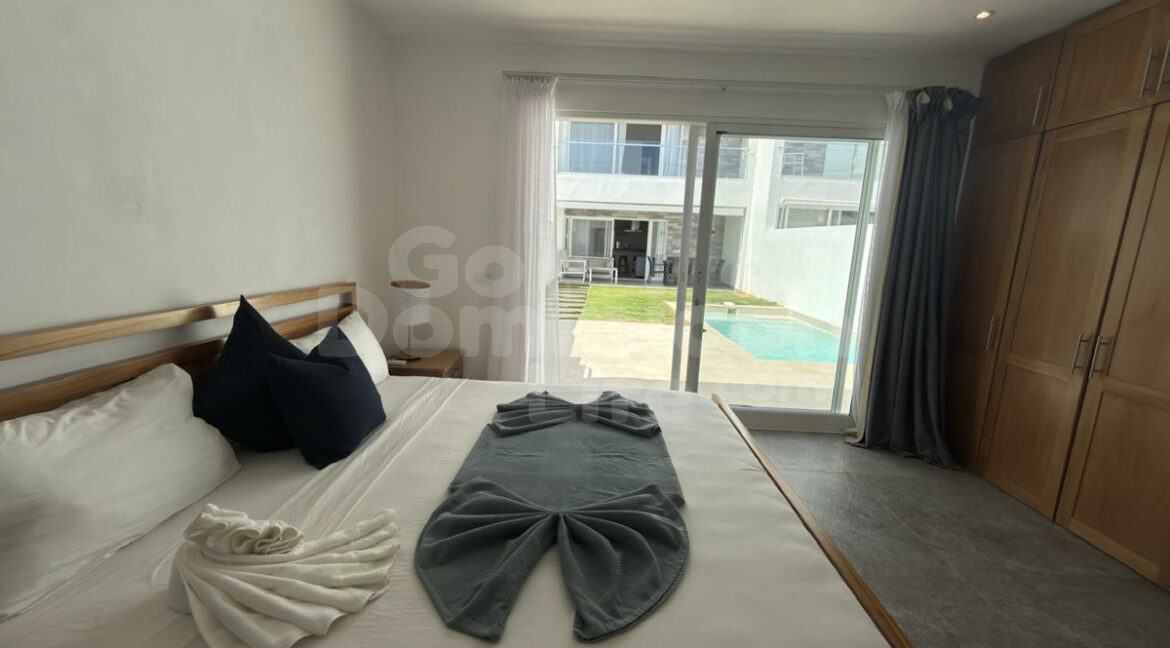 lasterrenas-townhouse-4bed-28