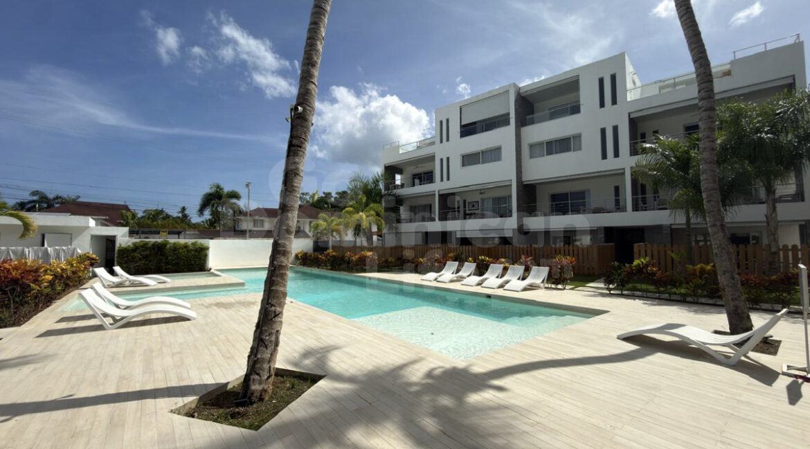 lasterrenas-townhouse-4bed-30