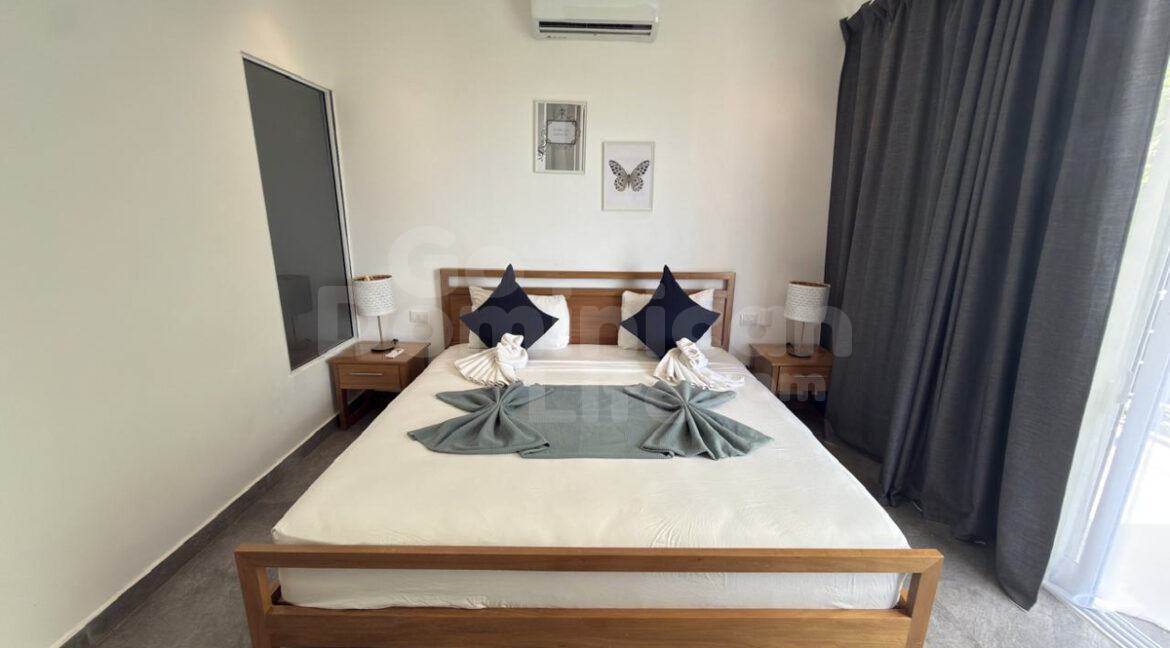 lasterrenas-townhouse-4bed-32