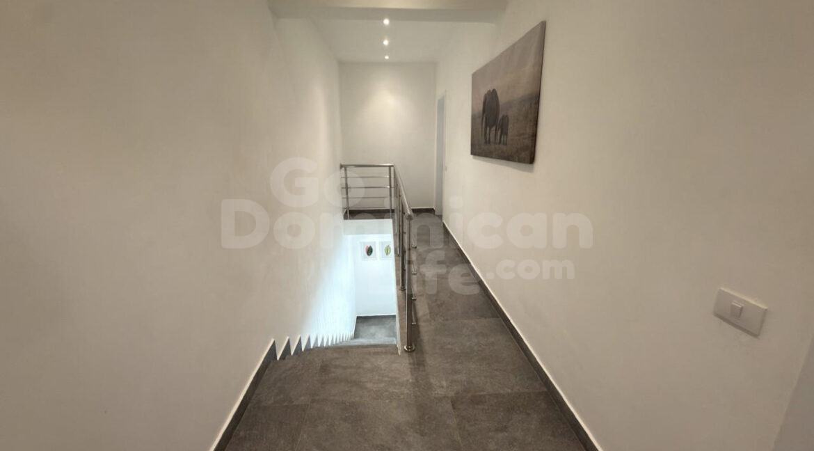 lasterrenas-townhouse-4bed-37