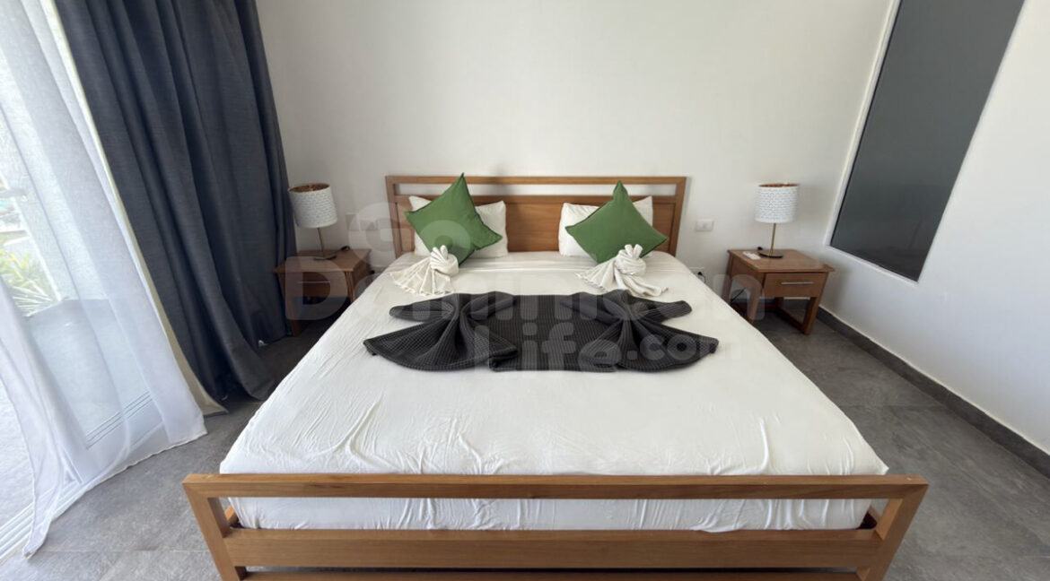 lasterrenas-townhouse-4bed-39