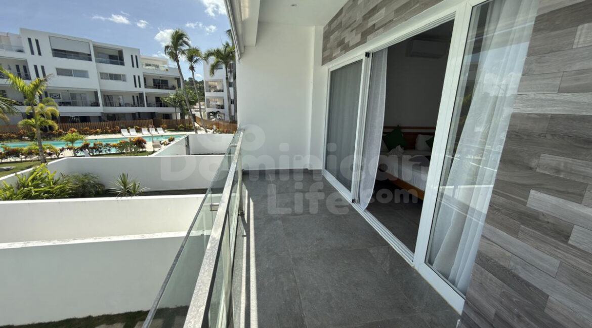 lasterrenas-townhouse-4bed-40
